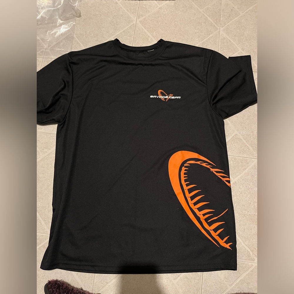 Men’s Tshirt